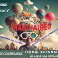 Affiche gourdon